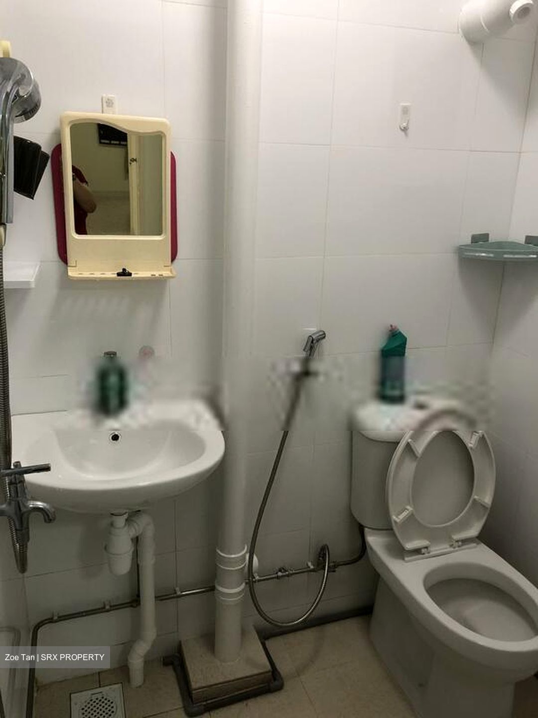 Blk 212 Ang Mo Kio Avenue 3 (Ang Mo Kio), HDB 3 Rooms #609227531